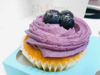 ローラズ カップケーキ 東京