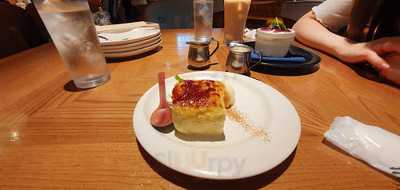 ローラズ カップケーキ 東京