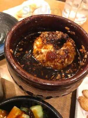 やきとりマル金 関内店