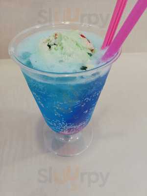 サーティワンアイスクリーム緑園都市そうてつライフ店