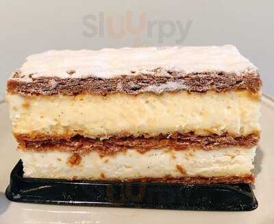 ユーゴ&ヴィクトール 表参道ヒルズ店