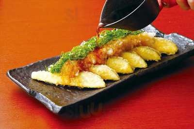 笑笑 新杉田西口駅前店