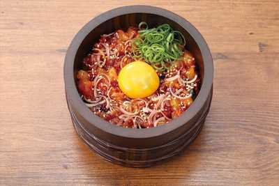 笑笑 新杉田西口駅前店