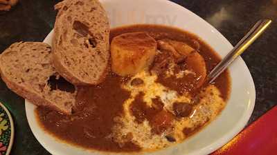 ヨコハマ アメリア