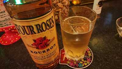 ヨコハマ アメリア