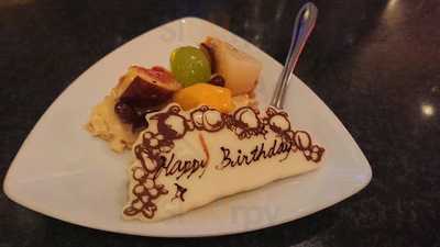 ヨコハマ アメリア