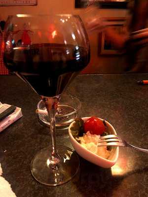 ヨコハマ アメリア