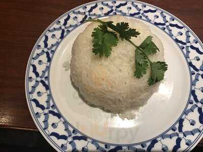 Tom Boy 渋谷円山町店