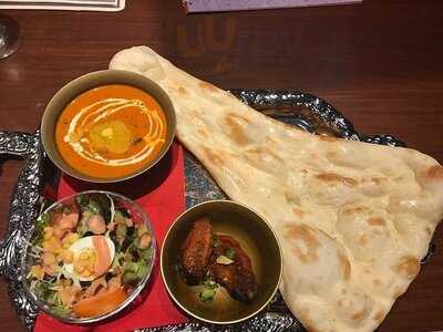 Tom Boy 渋谷円山町店