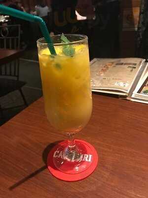 Tom Boy 渋谷円山町店