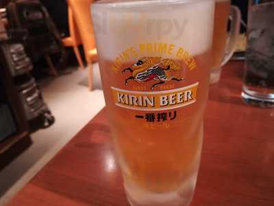 焼肉ハウスモーリー