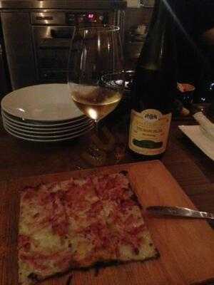 代官山コテ・フー