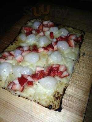 代官山コテ・フー