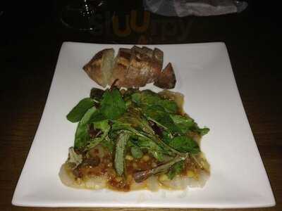 代官山コテ・フー