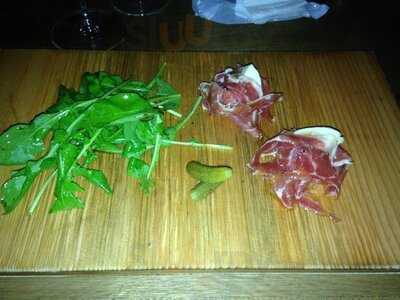 代官山コテ・フー