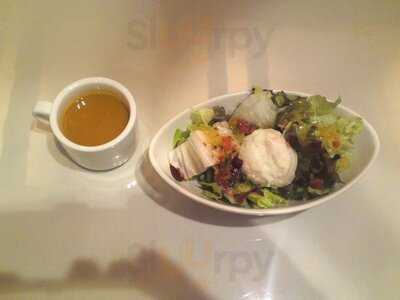 スパゲッティ食堂ドナ 渋谷センター街店