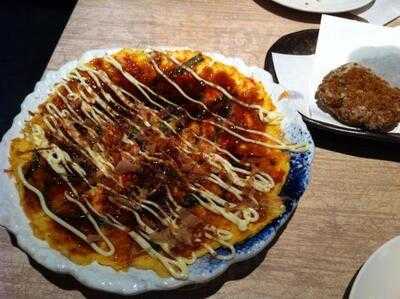 あしびな～ 渋谷・桜ヶ丘店