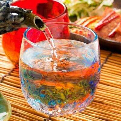 あしびな～ 渋谷・桜ヶ丘店