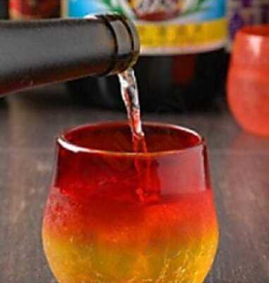 あしびな～ 渋谷・桜ヶ丘店