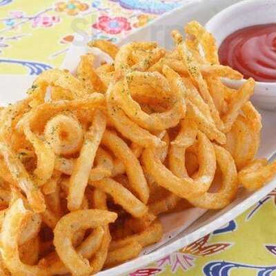 あしびな～ 渋谷・桜ヶ丘店