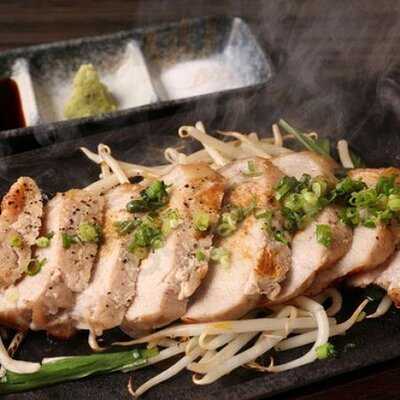 あしびな～ 渋谷・桜ヶ丘店