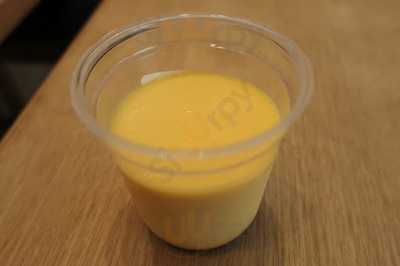 リトルマーメイド御茶ノ水神保町店