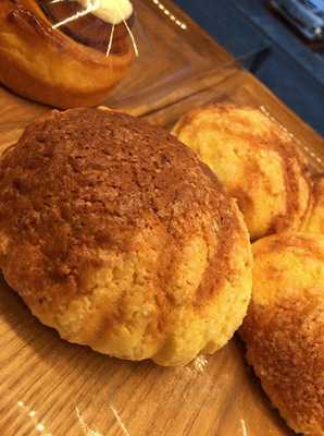 リトルマーメイド御茶ノ水神保町店