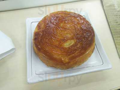 リトルマーメイド御茶ノ水神保町店