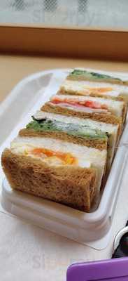 リトルマーメイド御茶ノ水神保町店