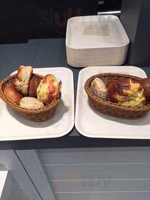 リトルマーメイド御茶ノ水神保町店