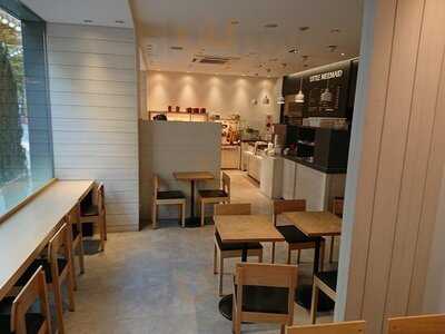 リトルマーメイド御茶ノ水神保町店