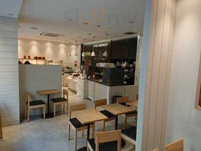 リトルマーメイド御茶ノ水神保町店