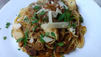 いたり家 横浜綱島店