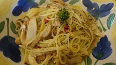 いたり家 横浜綱島店