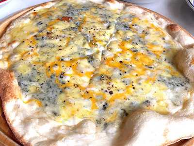 ジョリーパスタ 今宿店