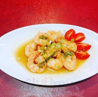 S Ebisu Cafe Bar心斎橋店