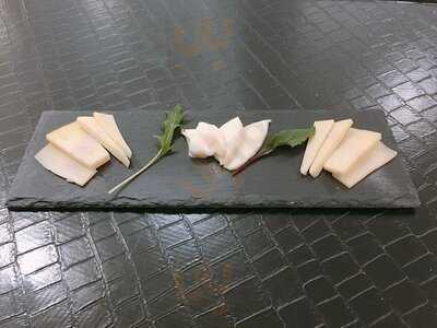 S Ebisu Cafe Bar心斎橋店