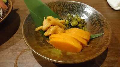 山内農場 関内南口駅前店