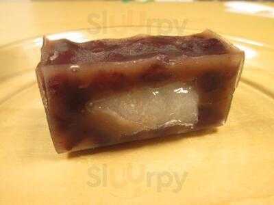 叶 匠壽庵 新丸の内店