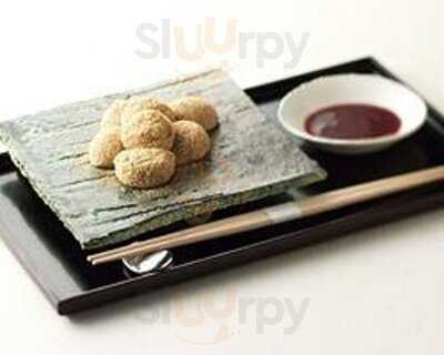 叶 匠壽庵 新丸の内店