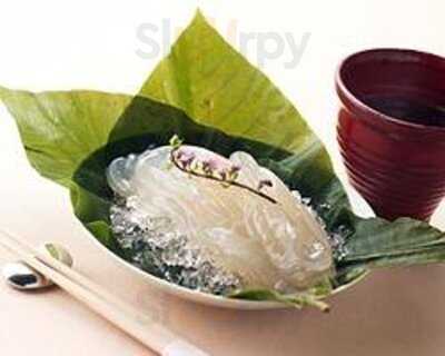 叶 匠壽庵 新丸の内店