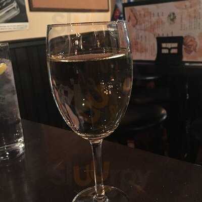 フットニク 恵比寿