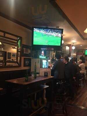 フットニク 恵比寿