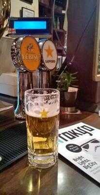 フットニク 恵比寿