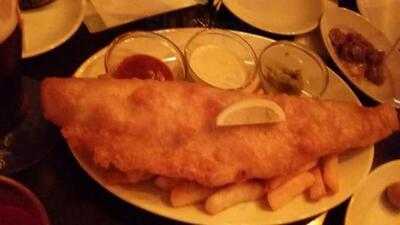 フットニク 恵比寿