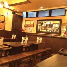 フットニク 恵比寿