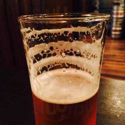 フットニク 恵比寿