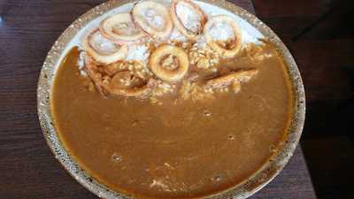 Coco壱番屋 戸塚区東俣野店