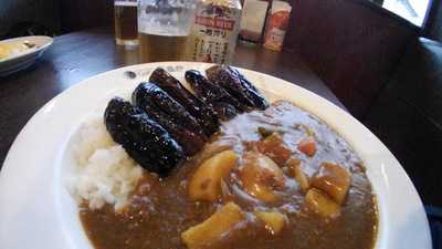 Coco壱番屋 戸塚区東俣野店