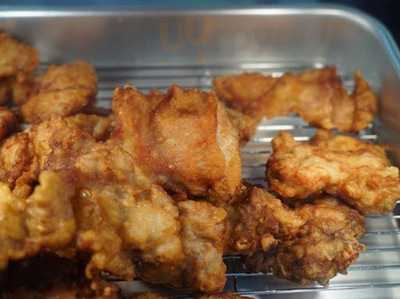 とりサブロー横浜旭今宿店